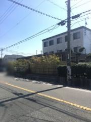グループホームえんじゅ引野