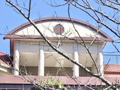 特別養護老人ホーム　マイネスハウス