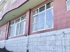 特別養護老人ホーム　マイネスハウス