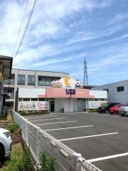 七田式　はなふさ松江教室