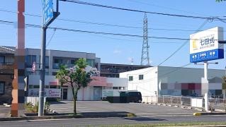 七田式　はなふさ松江教室