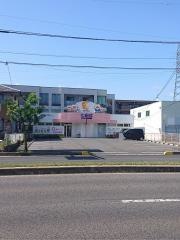 七田式　はなふさ松江教室