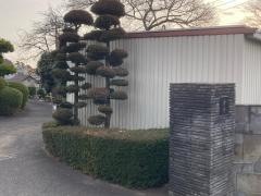学研　新治教室