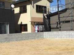 学研　勝岡教室