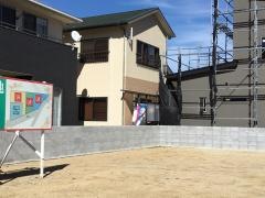 学研　勝岡教室