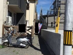 学研　勝岡教室