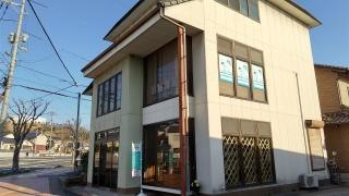 学研　玉島長尾教室