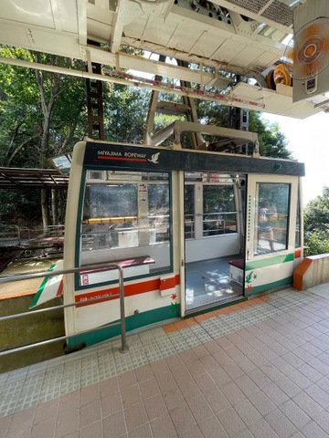 施設写真18