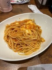 オリーブの丘　川口南町店