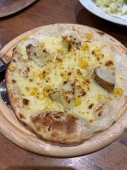 オリーブの丘　川口南町店