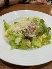 オリーブの丘　川口南町店