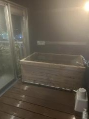 立願寺温泉ホテル湯里
