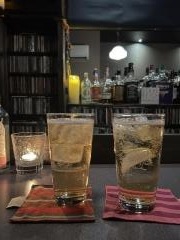 立願寺温泉ホテル湯里