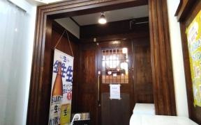ハチハチノウエ