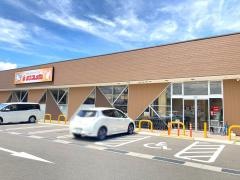 サンフレッシュ狛田店