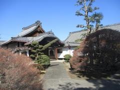 報光寺