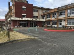 清水小学校