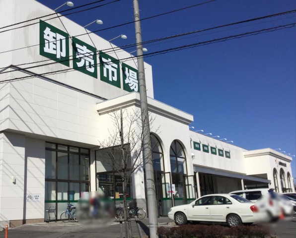 施設写真20