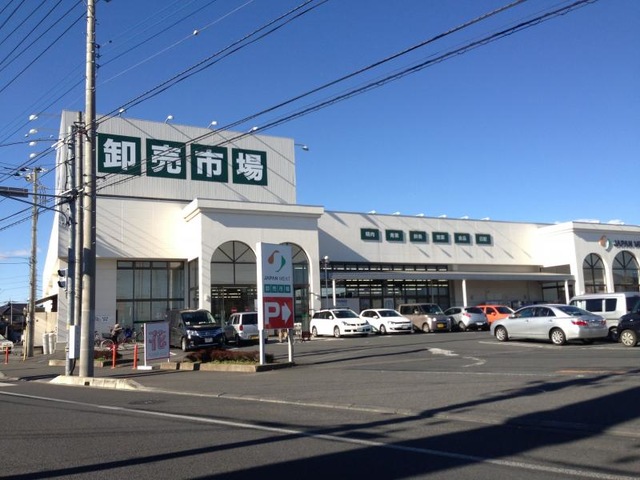 施設写真35