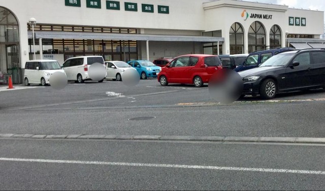 施設写真32