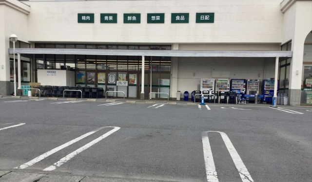 施設写真29