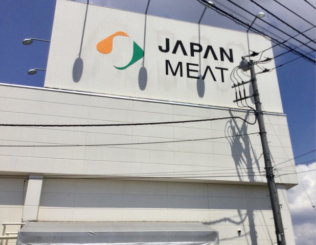 施設写真26