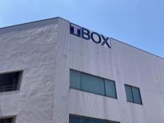 竹ノ塚　Ｔ　ＢＯＸ