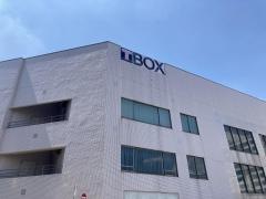 竹ノ塚　Ｔ　ＢＯＸ