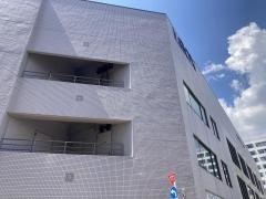 竹ノ塚　Ｔ　ＢＯＸ