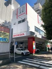 Ｈｏｎｄａ　Ｃａｒｓ東京中央東池袋店