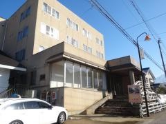 ホテル湯沢湯沢でんき屋