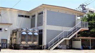 寺家小学校
