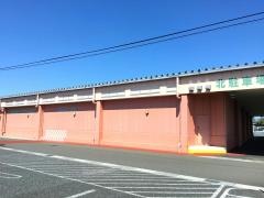 スーパー三心岐南店