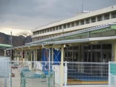昭和小学校附属幼稚園