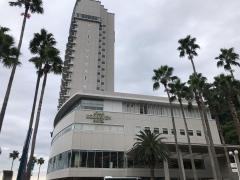 熱海後楽園ホテル