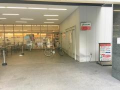 セブンイレブン　名古屋新栄1丁目店