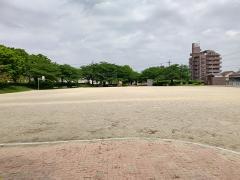前高公園