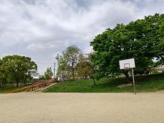 前高公園