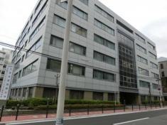 大阪リハビリテーション専門学校