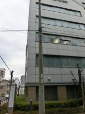 大阪リハビリテーション専門学校