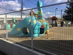 せいか幼稚園
