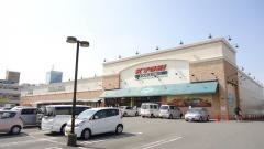 キョーエイ松茂店