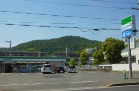 ファミリーマート　高松西町店