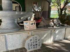 多賀神社