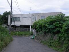 筑豊看護専門学校