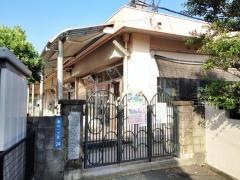 葉山保育園