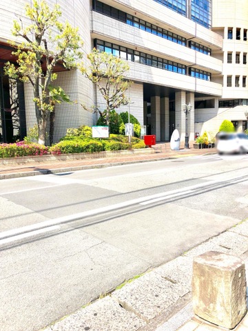 施設写真12