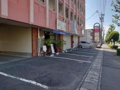 ＭＡＲＵＳＡＮ・ＣＡＦＥ