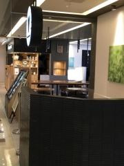 ナナズ・グリーンティー　シャミネ鳥取店
