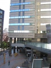 株式会社ティーガイア